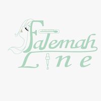 fatemah.line