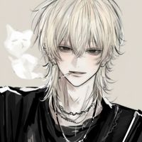 yusu.xu