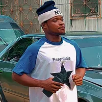 original sound - ebonyi.worldwide