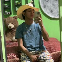davidjoshsaquiper_