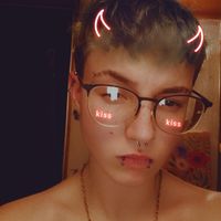 _madxii_