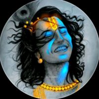 ravigupta5435