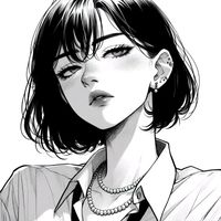 suara asli - clarabell_