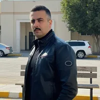 original sound - raaed_ajaj