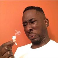 오리지널 사운드 - worldhiphop