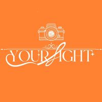 your_light_studio