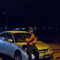 original sound