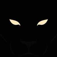 オリジナル楽曲 - LXE和訳 🇯🇵