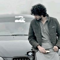 saim_shah05