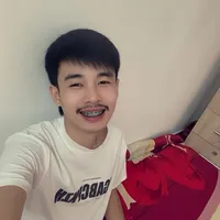 original sound - peach2258