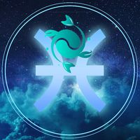 pisces75_66