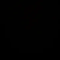 original sound - _errsukasuka