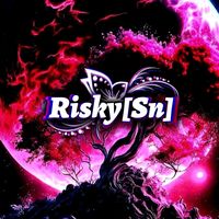 suara asli - ❦R͜͡I͜͡S͜͡K͜͡Y͜͡[͜͡S͜͡N͜͡]͜͡☙✪