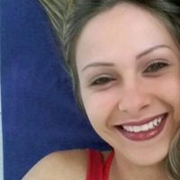 biancapereira2111