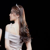 noungmwelyanhom