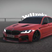 wllzeks