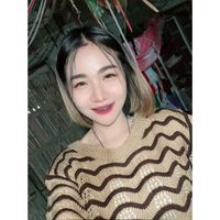 เสียงต้นฉบับ - 🌼สม‘หญิง🌼
