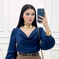 vana87_