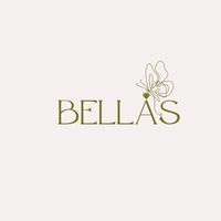 bellas_3