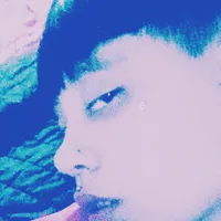 original sound - bautista.wekid