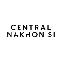 centralnakhonsi