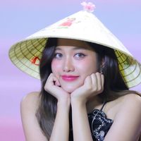 nhạc nền - 🐳MNFREEN🐰🌷