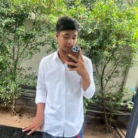 sal.916485