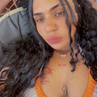 noemiisosa_