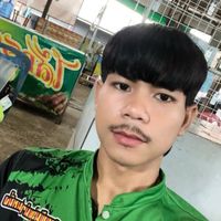 sarayut_01052545