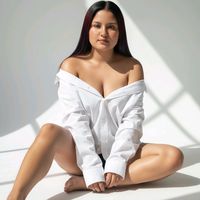 jessiverdesoto