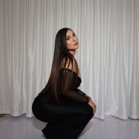 angiecanamejoy