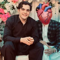 original sound - i__love___ak