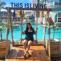 patricia_tracy_rashid