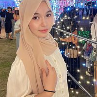 anyalee_