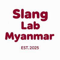 slanglabmm2