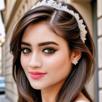 original sound - Rani Rani