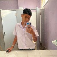 weeraphong_10