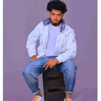 original sound - tesfay264
