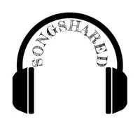 original sound - songshared