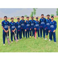 chandgujjar_5