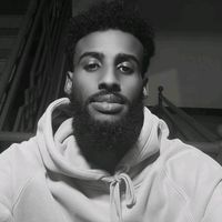 adamabdiabdullahi