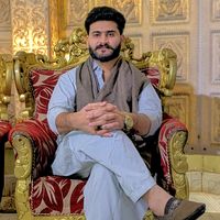 hassan_01050