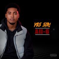 all_g_yessir9