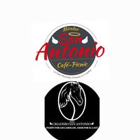 sanantoniocafe_caballos