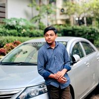 armanchowdhury008