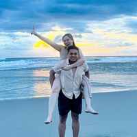 original sound - Glenny Taberdo