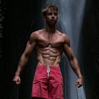 оригинальный звук - deee_fit