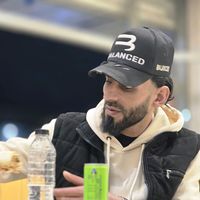 الصوت الأصلي