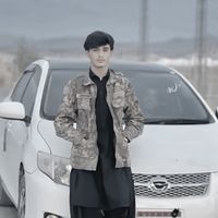 mubeen_sumalani2