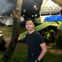 nasution__1